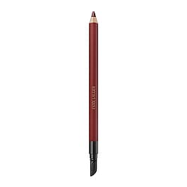 Double Wear Gel Eyeliner